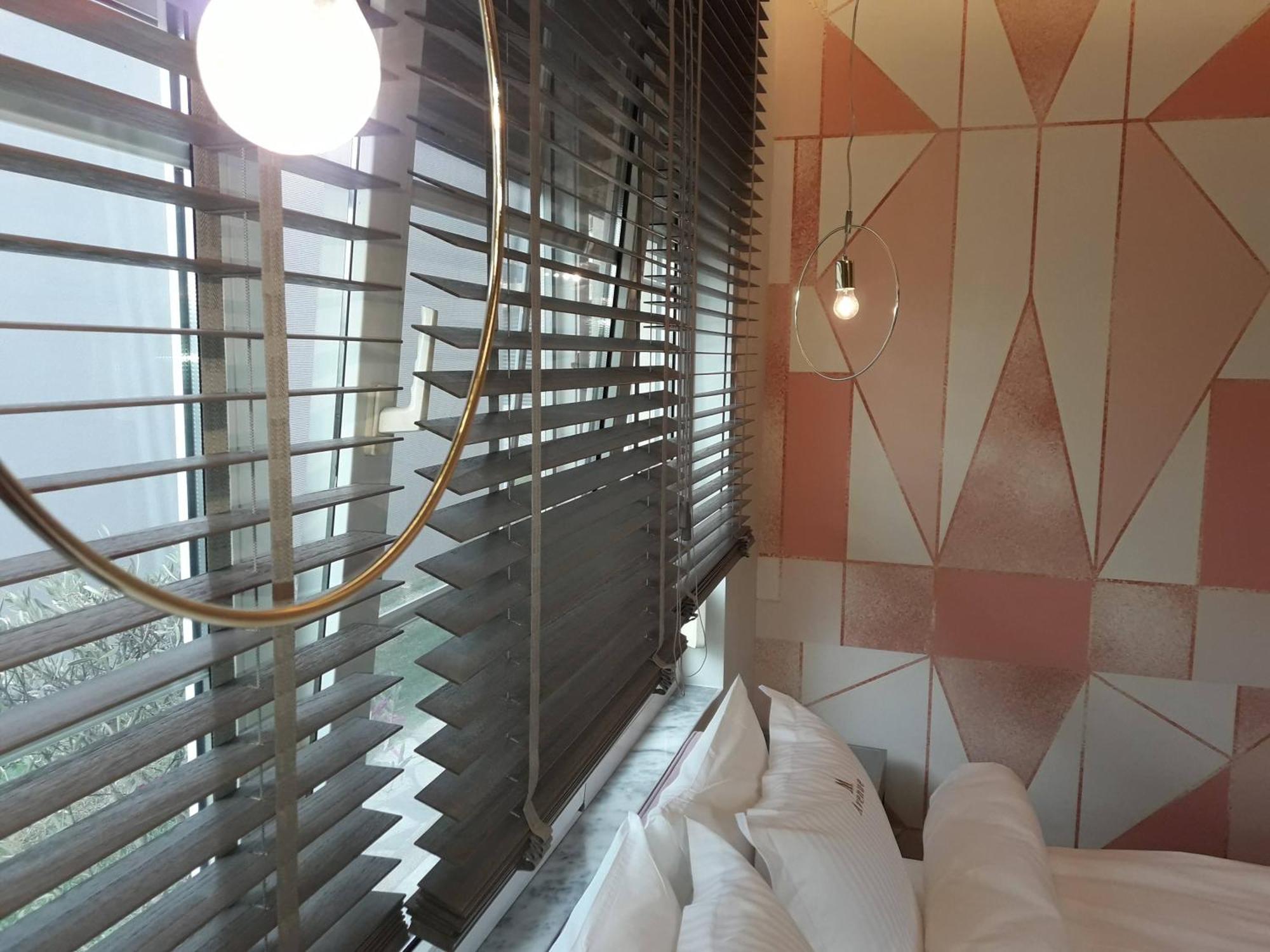 Avenue Luxury Apartments Alexandroupoli Exterior photo